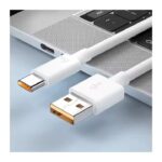 Καλώδιο USB 3.0 σε Type C γρήγορης φόρτισης και μεταφοράς δεδομένων για Xiaomi, Redmi, Huawei