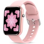 Smartwatch S9 Pro