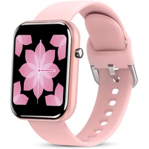 Smartwatch S9 Pro
