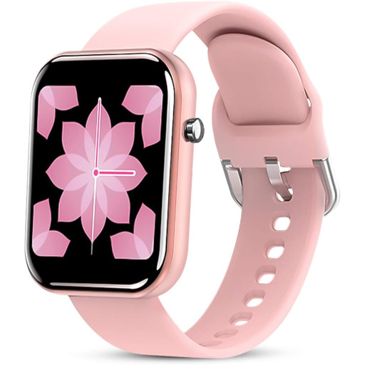 Smartwatch S9 Pro