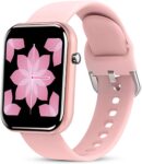 Smartwatch S9 Pro