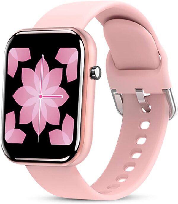 Smartwatch S9 Pro