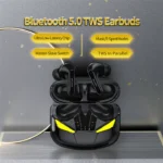 Bluetooth buds Ακουστικά  AWEI T35