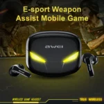 Bluetooth buds Ακουστικά  AWEI T35
