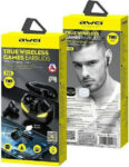 Bluetooth buds Ακουστικά  AWEI T35