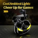 Bluetooth buds Ακουστικά  AWEI T35