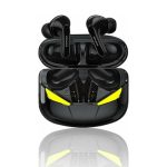 Bluetooth buds Ακουστικά  AWEI T35