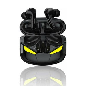 Bluetooth buds Ακουστικά  AWEI T35