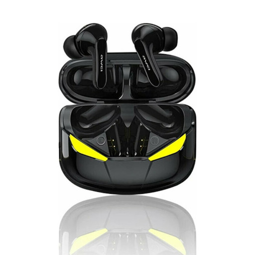 Bluetooth buds Ακουστικά  AWEI T35