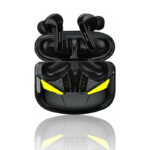 Bluetooth buds Ακουστικά  AWEI T35