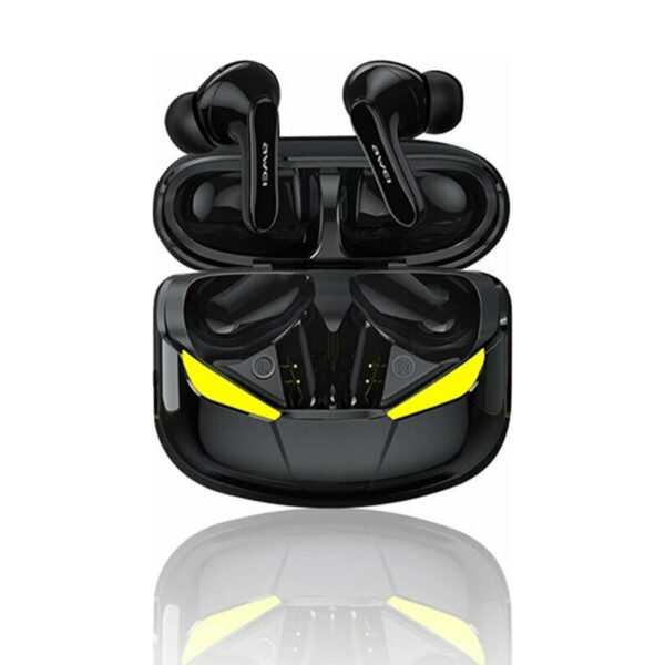 Bluetooth buds Ακουστικά  AWEI T35