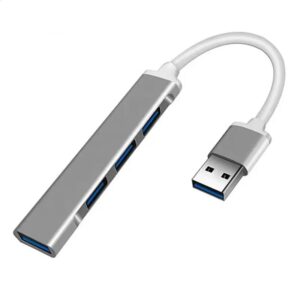 usb1