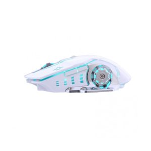 wireless game mouse 2