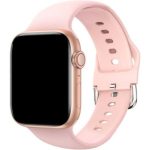 Smartwatch S9 Pro