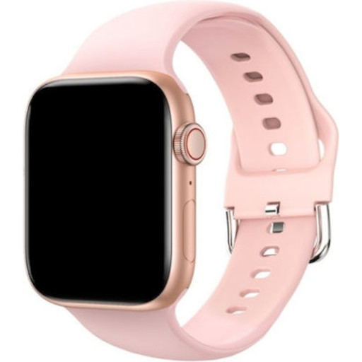 Smartwatch S9 Pro