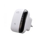 Wifi αναμεταδότης iMice extender/repeater Single Band (2.4GHz)
