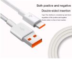 USB 3.0 σε Type C 2