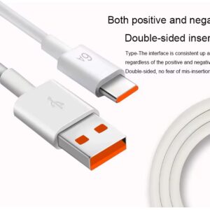 USB 3.0 σε Type C 2