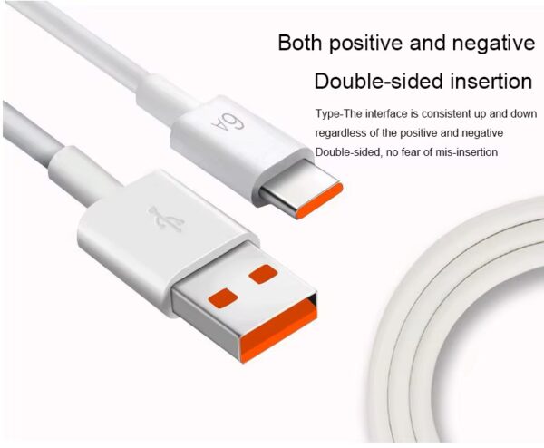 USB 3.0 σε Type C 2