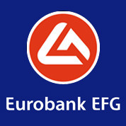 Eurobank