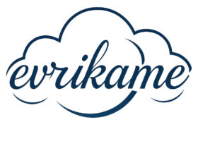 evrikame.gr | E-Shop