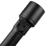 Roxn Πολυλειτουργικός Φακός 6 σε 1